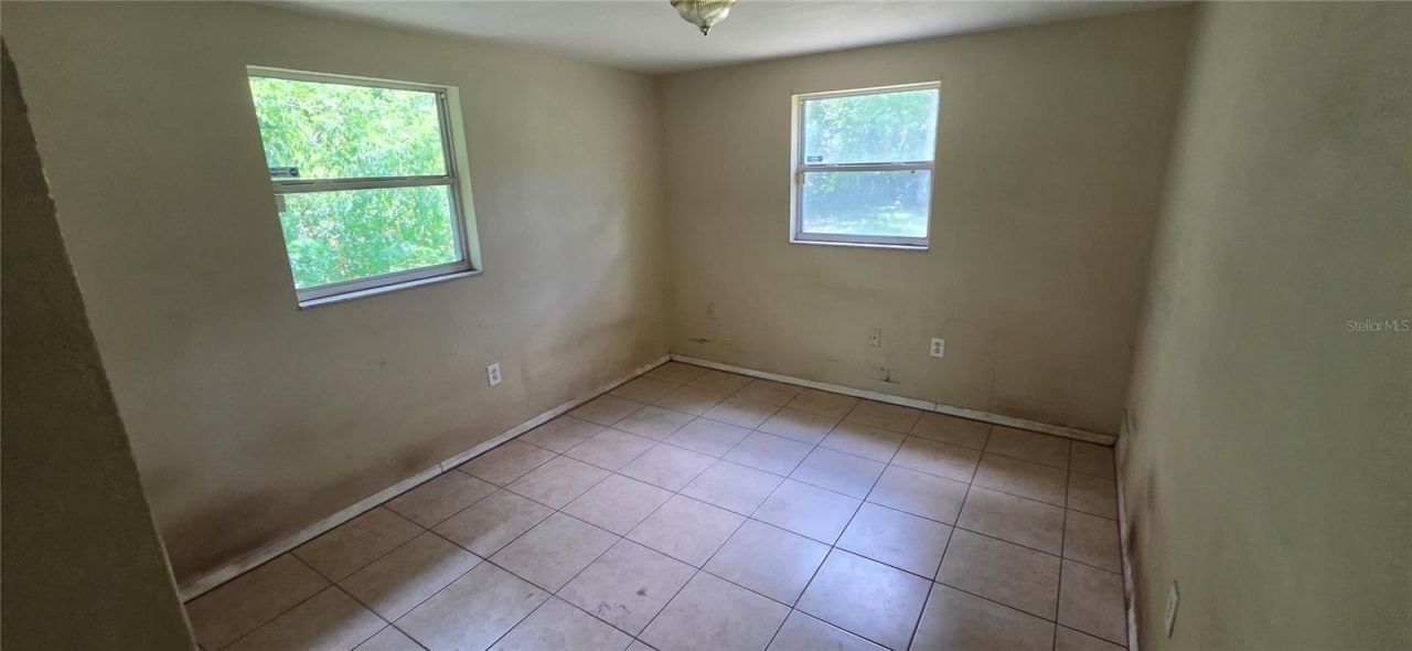 8944 Marigold Drive, New Port Richey, FL 34654 Photo