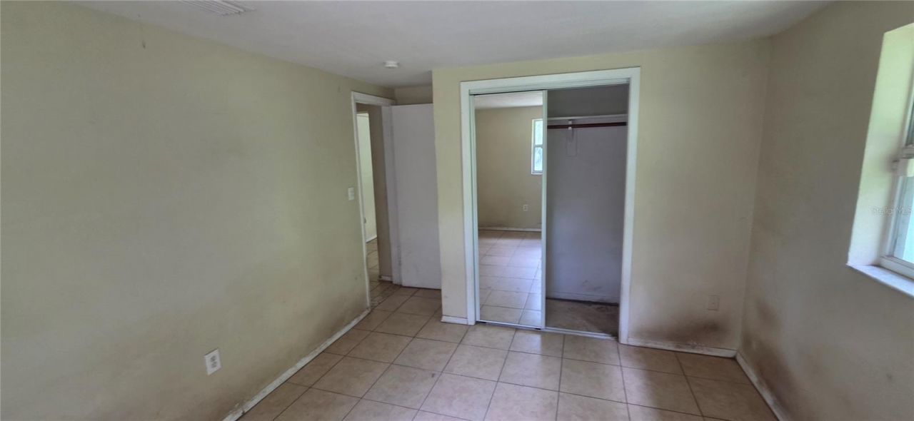 8944 Marigold Drive, New Port Richey, FL 34654 Photo