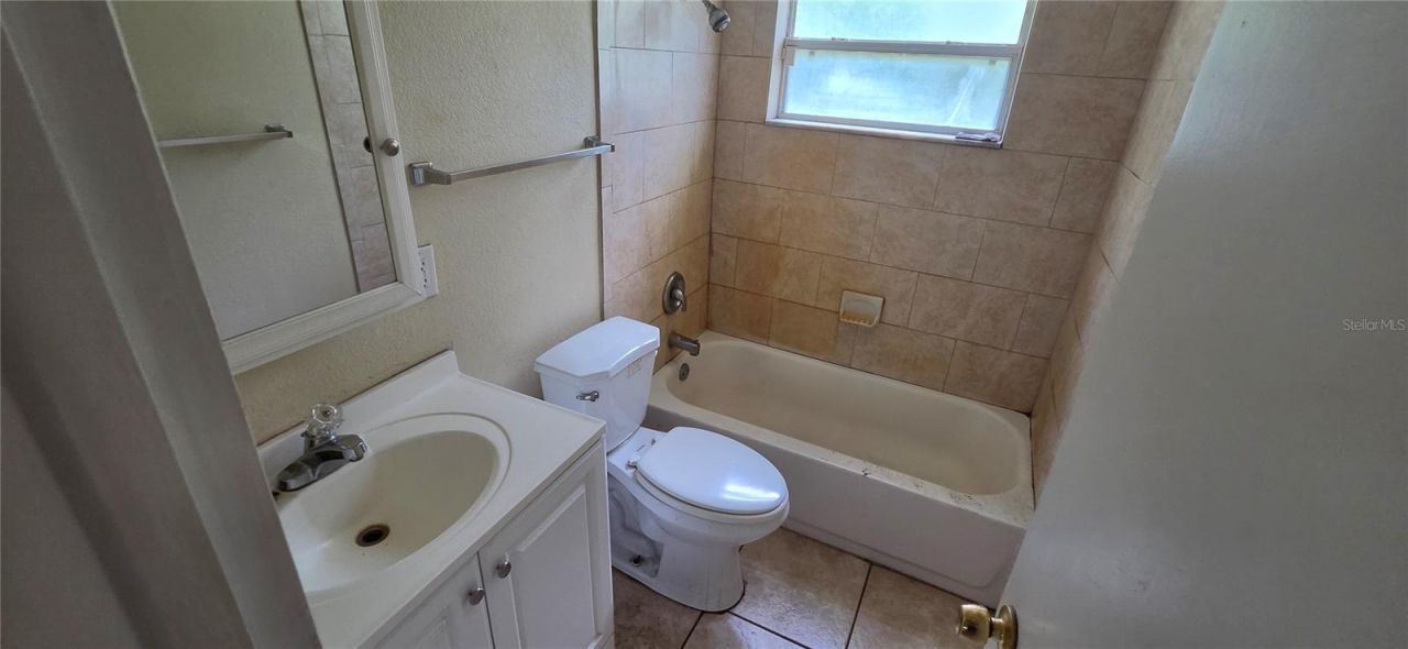 8944 Marigold Drive, New Port Richey, FL 34654 Photo