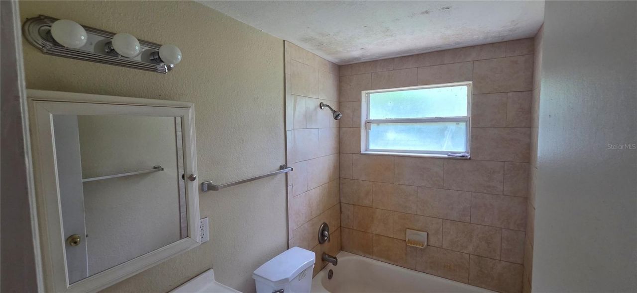 8944 Marigold Drive, New Port Richey, FL 34654 Photo