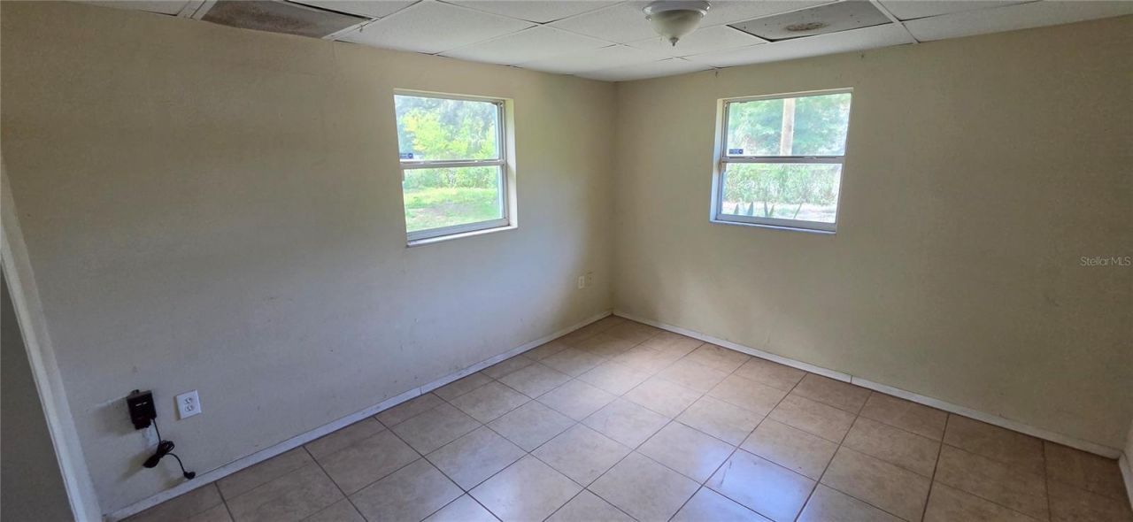 8944 Marigold Drive, New Port Richey, FL 34654 Photo