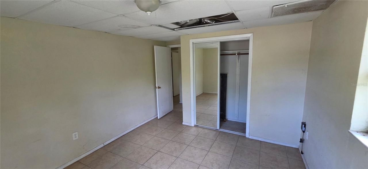 8944 Marigold Drive, New Port Richey, FL 34654 Photo