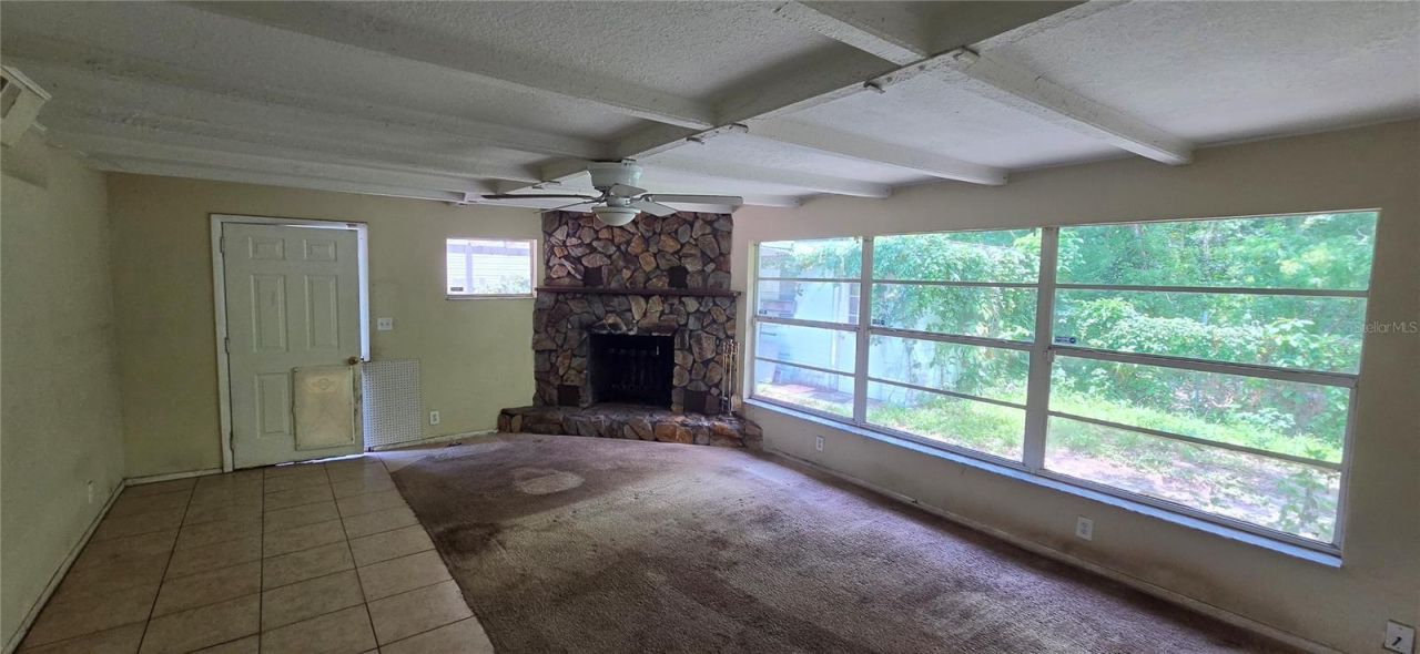 8944 Marigold Drive, New Port Richey, FL 34654 Photo