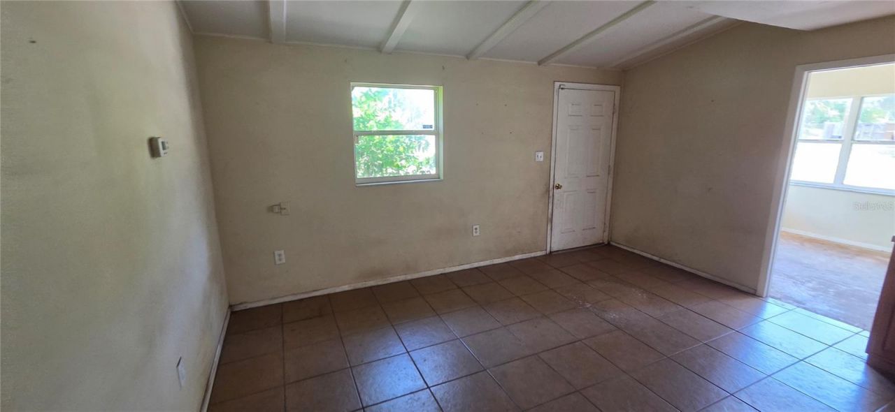 8944 Marigold Drive, New Port Richey, FL 34654 Photo