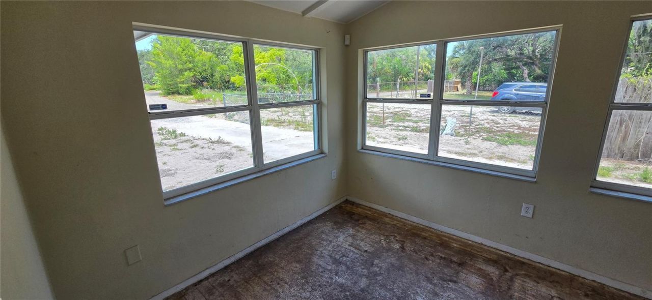 8944 Marigold Drive, New Port Richey, FL 34654 Photo