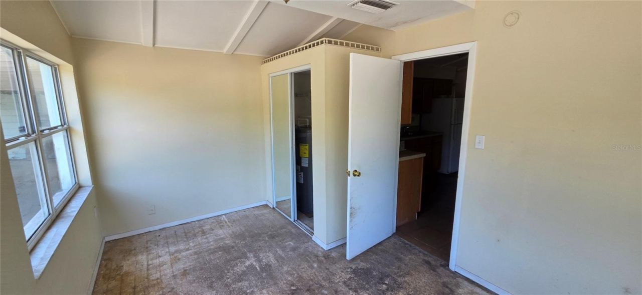 8944 Marigold Drive, New Port Richey, FL 34654 Photo