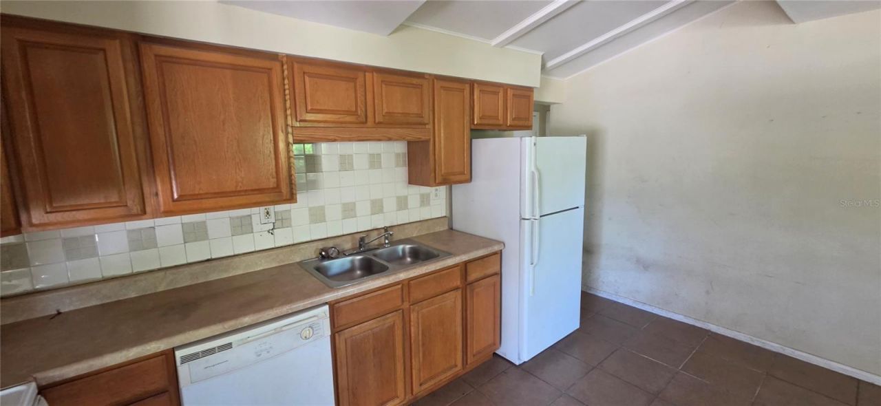8944 Marigold Drive, New Port Richey, FL 34654 Photo