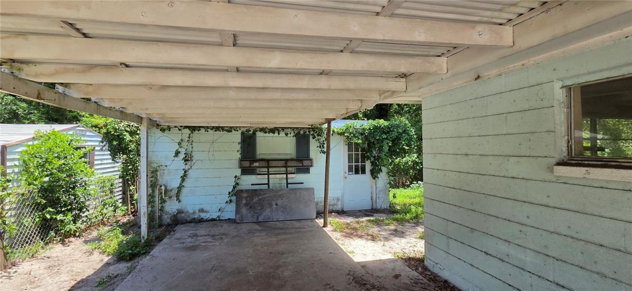 8944 Marigold Drive, New Port Richey, FL 34654 Photo