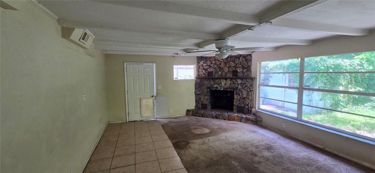 8944 Marigold Drive, New Port Richey, FL 34654 Photo