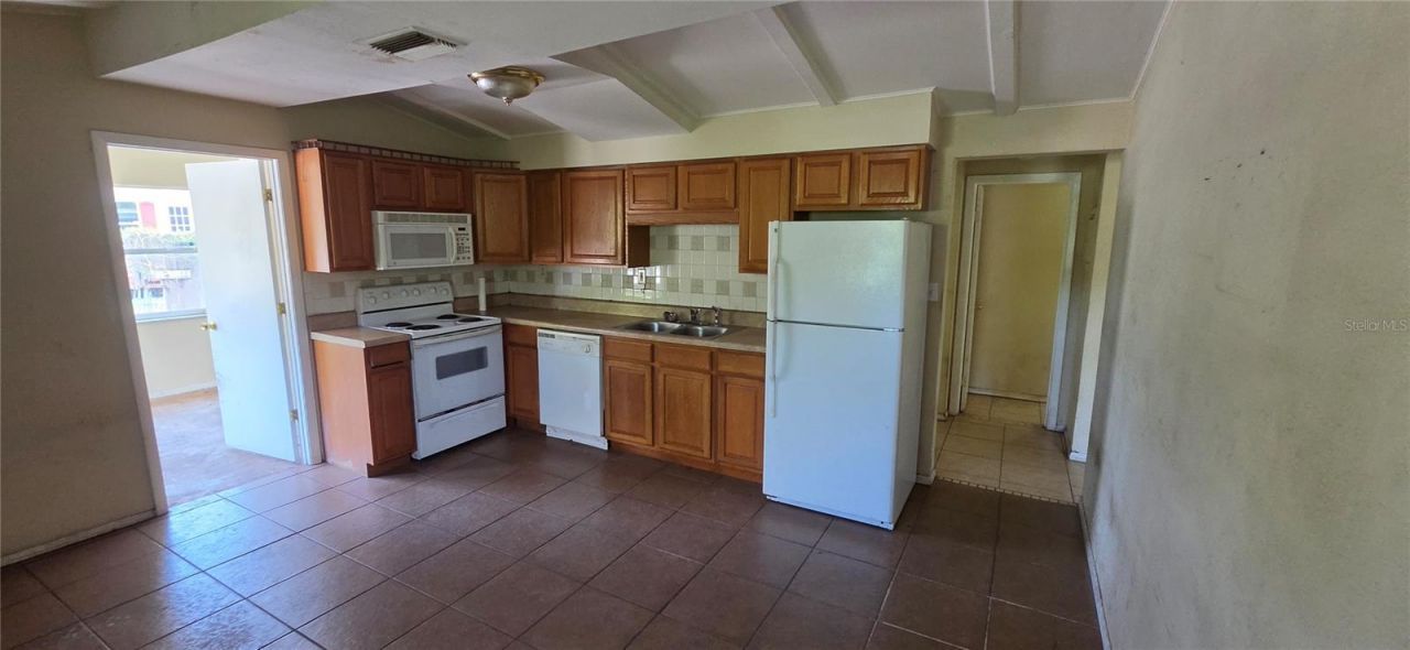 8944 Marigold Drive, New Port Richey, FL 34654 Photo