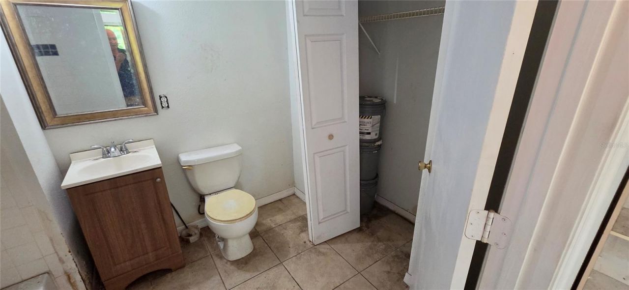 8944 Marigold Drive, New Port Richey, FL 34654 Photo