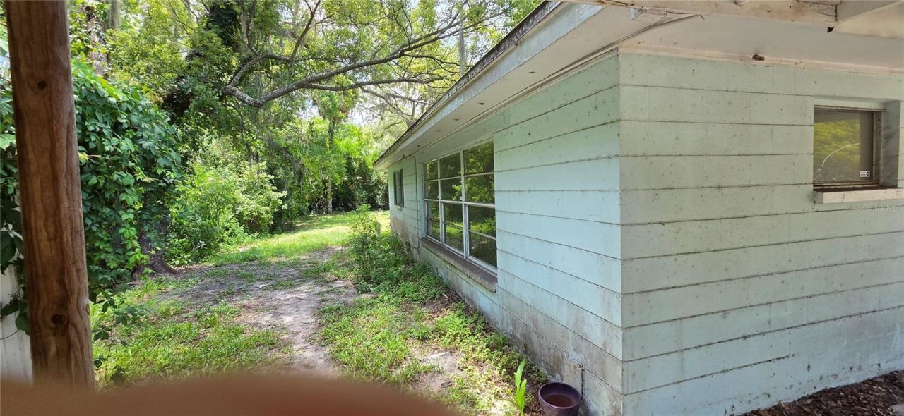 8944 Marigold Drive, New Port Richey, FL 34654 Photo