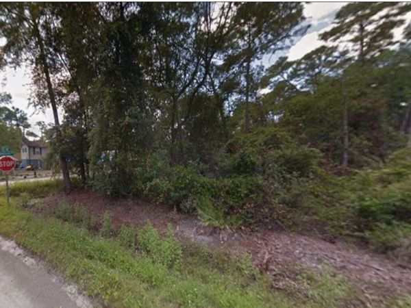 10TH AVENUE , DELAND, FL 32724