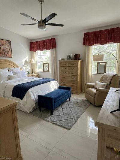 562 Laguna Royale Blvd, Unit 604, Naples, FL 34119 Photo