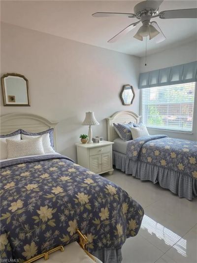 562 Laguna Royale Blvd, Unit 604, Naples, FL 34119 Photo