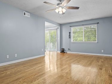 4410 Wisteria Landing Circle, Unit 208, Louisville, KY 40218