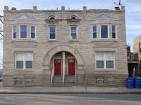 228 N SACRAMENTO Boulevard, Chicago, IL 60612 primary photo