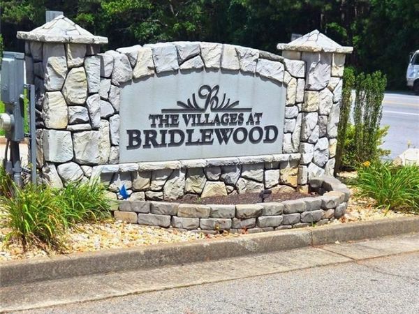 246 SADDLEVIEW Trail, Riverdale, GA 30274
