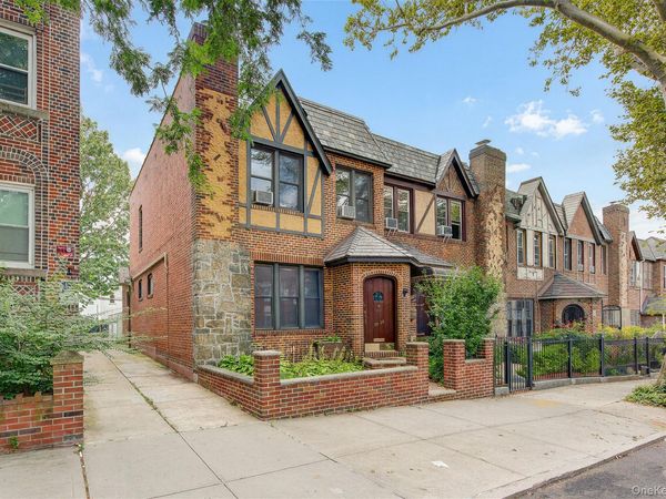 30-34 85th Street, East Elmhurst, NY 11370