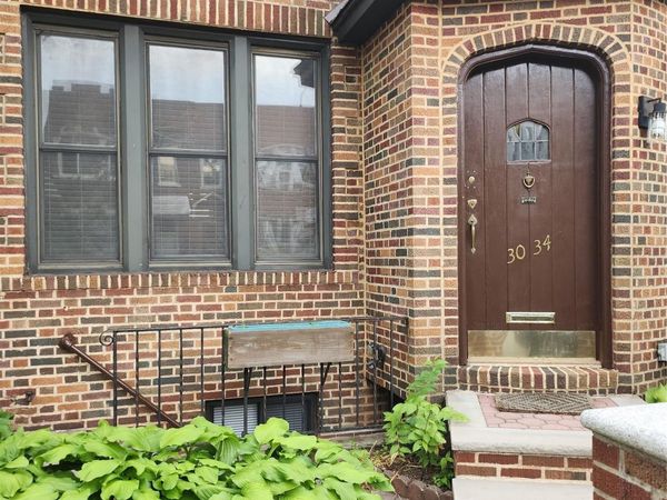 30-34 85th Street , East Elmhurst, NY 11370