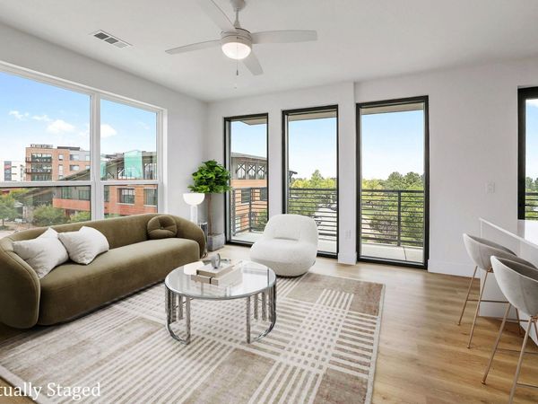 1701 Simond Ave, Unit 327, Austin, TX 78723