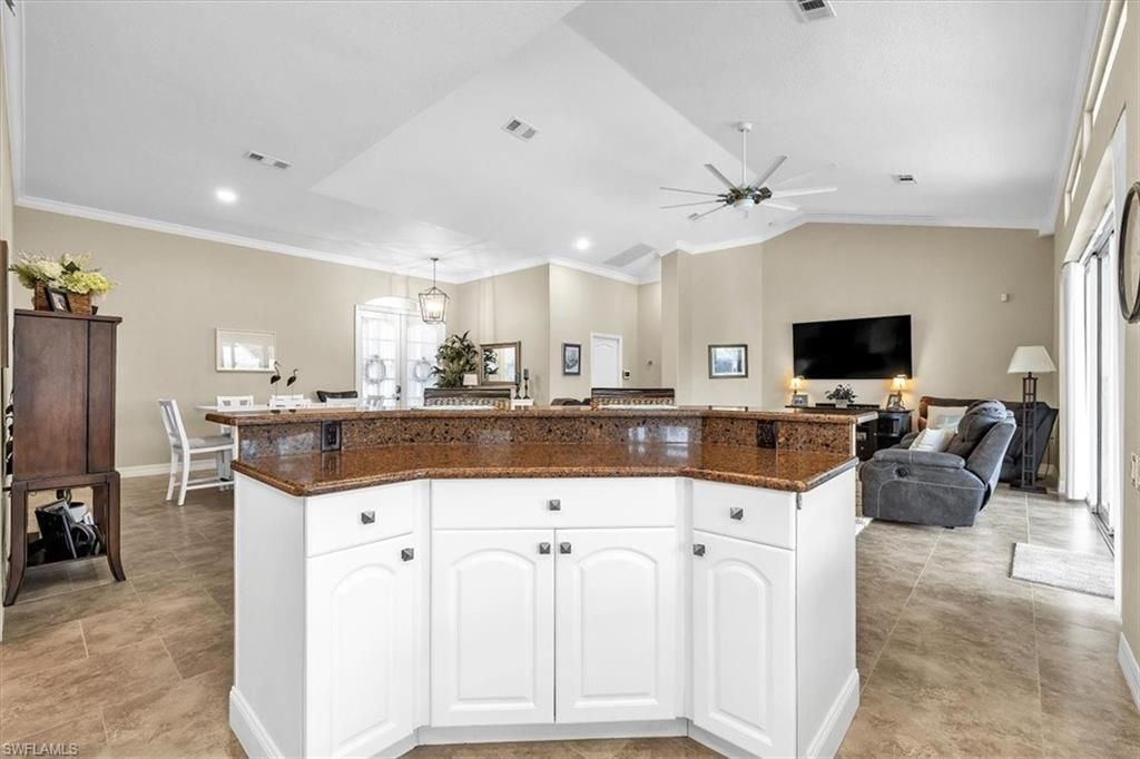 1716 SW 50th Ter, Cape Coral, FL 33914 Photo