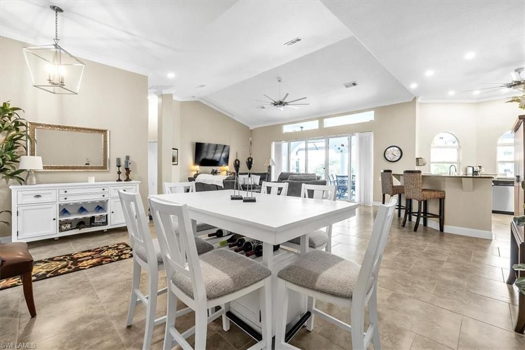 1716 SW 50th Ter, Cape Coral, FL 33914 Photo