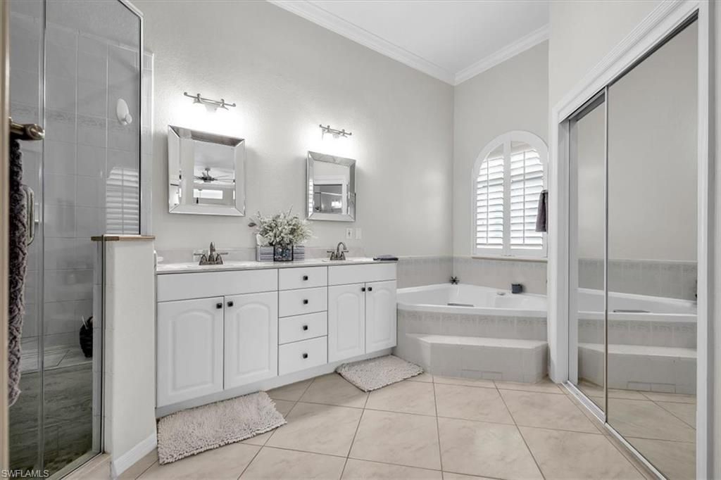 1716 SW 50th Ter, Cape Coral, FL 33914 Photo