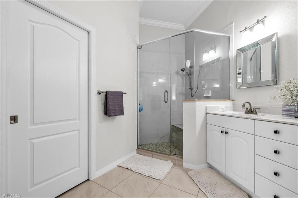 1716 SW 50th Ter, Cape Coral, FL 33914 Photo