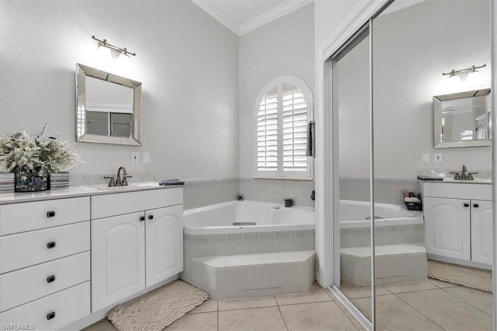 1716 SW 50th Ter, Cape Coral, FL 33914 Photo