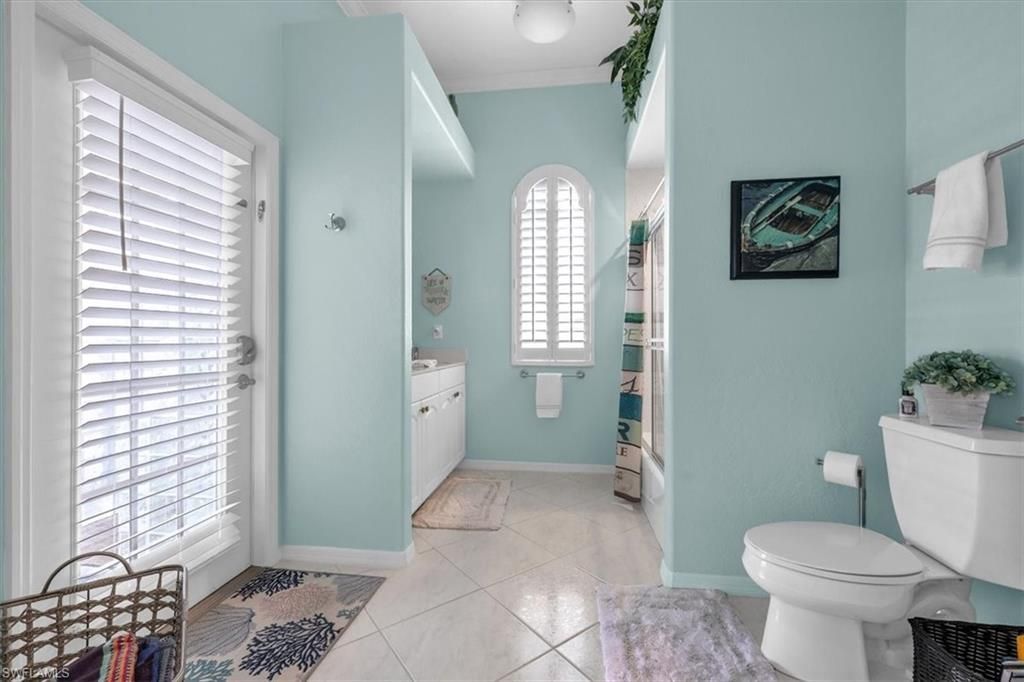 1716 SW 50th Ter, Cape Coral, FL 33914 Photo