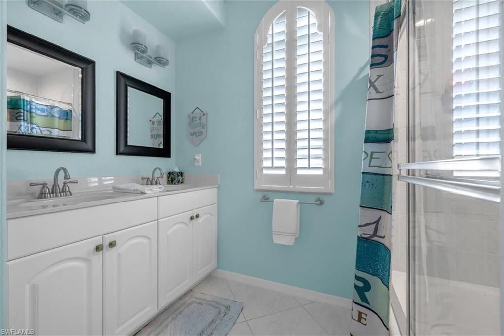 1716 SW 50th Ter, Cape Coral, FL 33914 Photo
