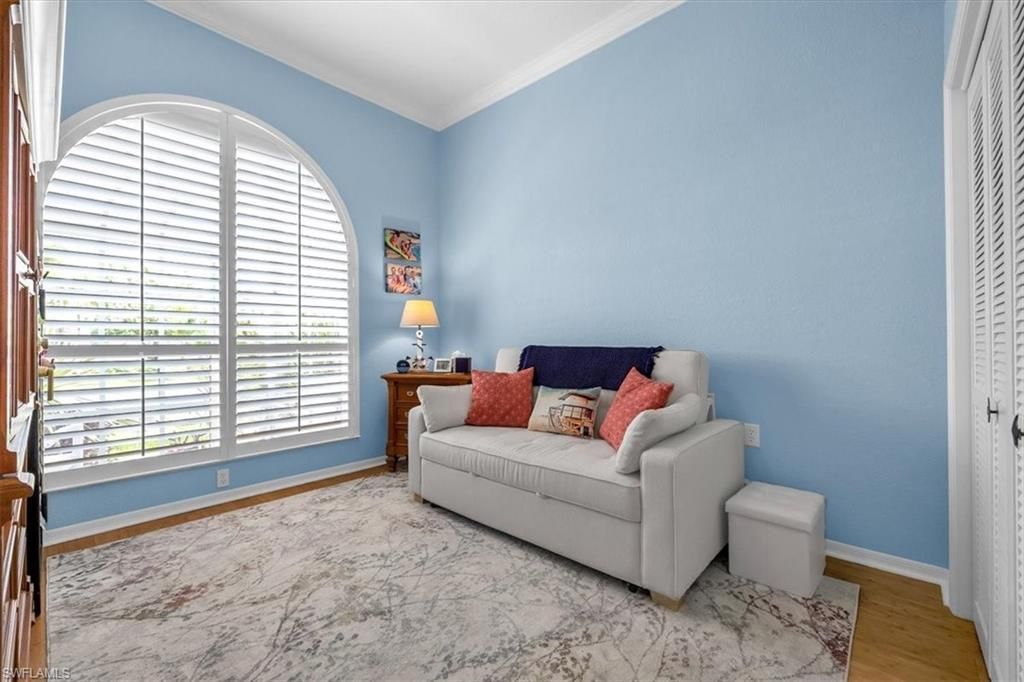 1716 SW 50th Ter, Cape Coral, FL 33914 Photo