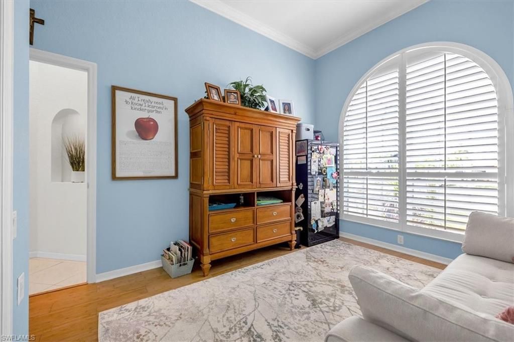 1716 SW 50th Ter, Cape Coral, FL 33914 Photo