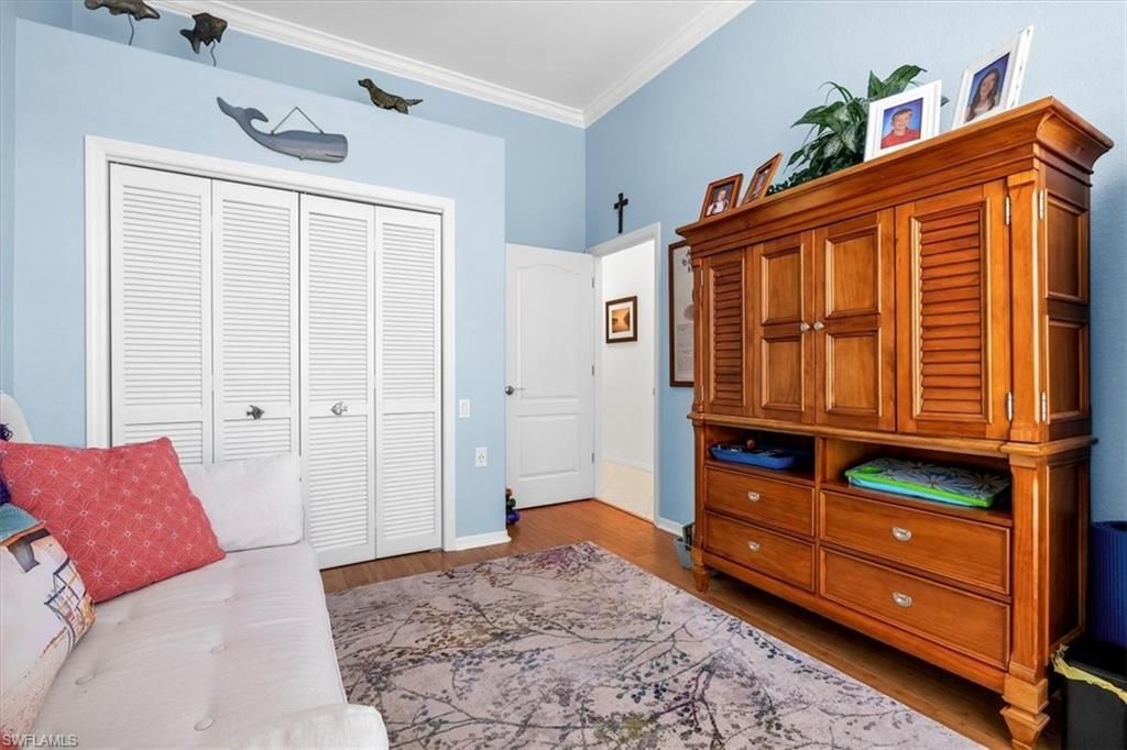 1716 SW 50th Ter, Cape Coral, FL 33914 Photo