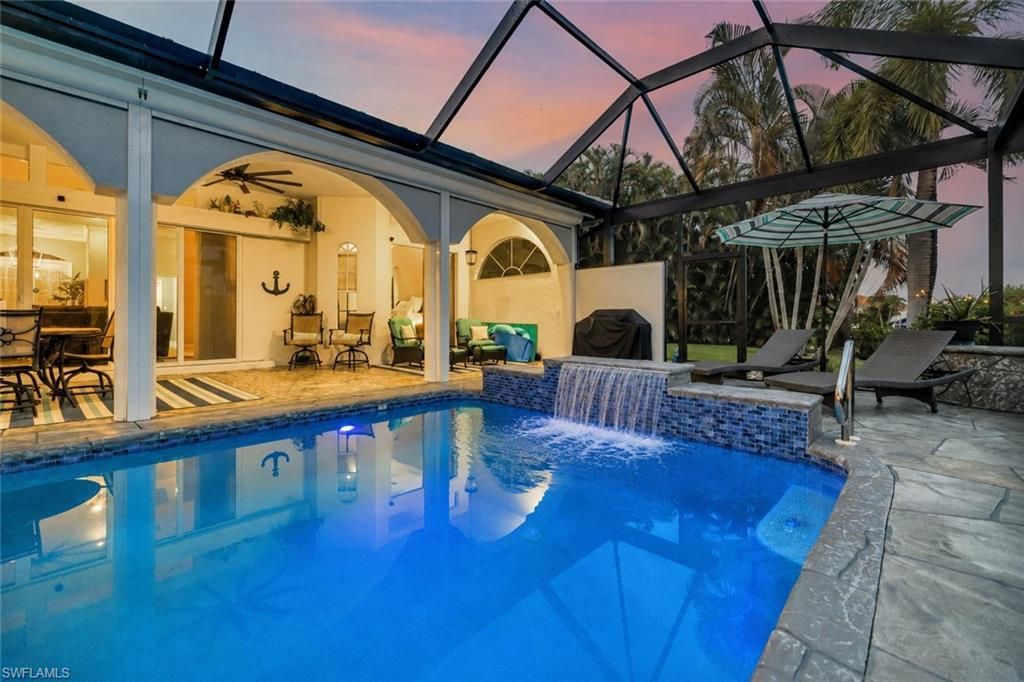 1716 SW 50th Ter, Cape Coral, FL 33914 Photo