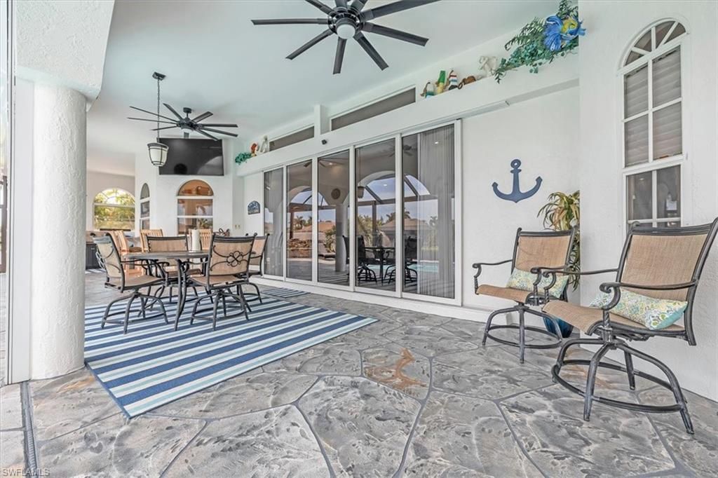 1716 SW 50th Ter, Cape Coral, FL 33914 Photo