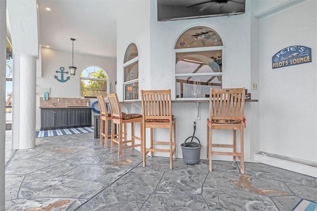 1716 SW 50th Ter, Cape Coral, FL 33914 Photo