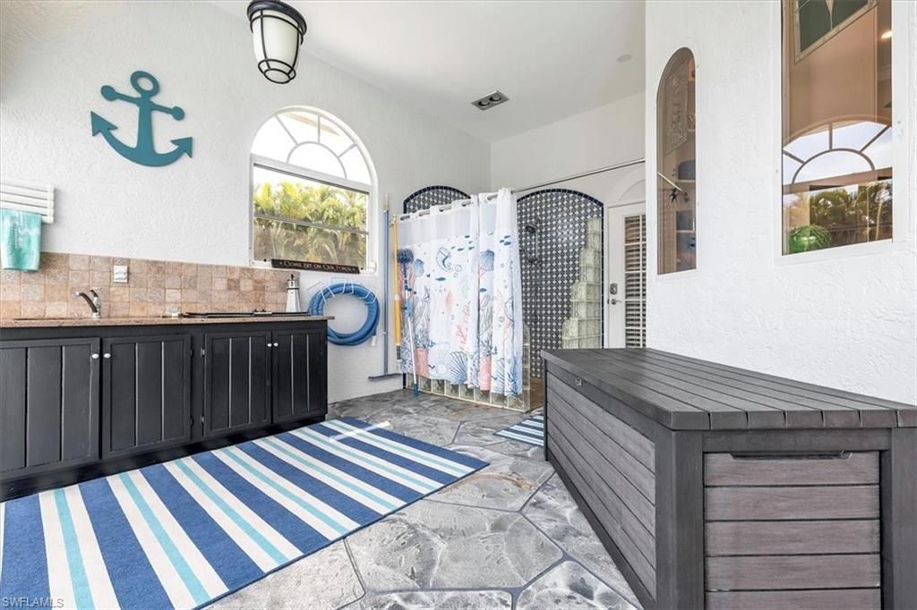 1716 SW 50th Ter, Cape Coral, FL 33914 Photo