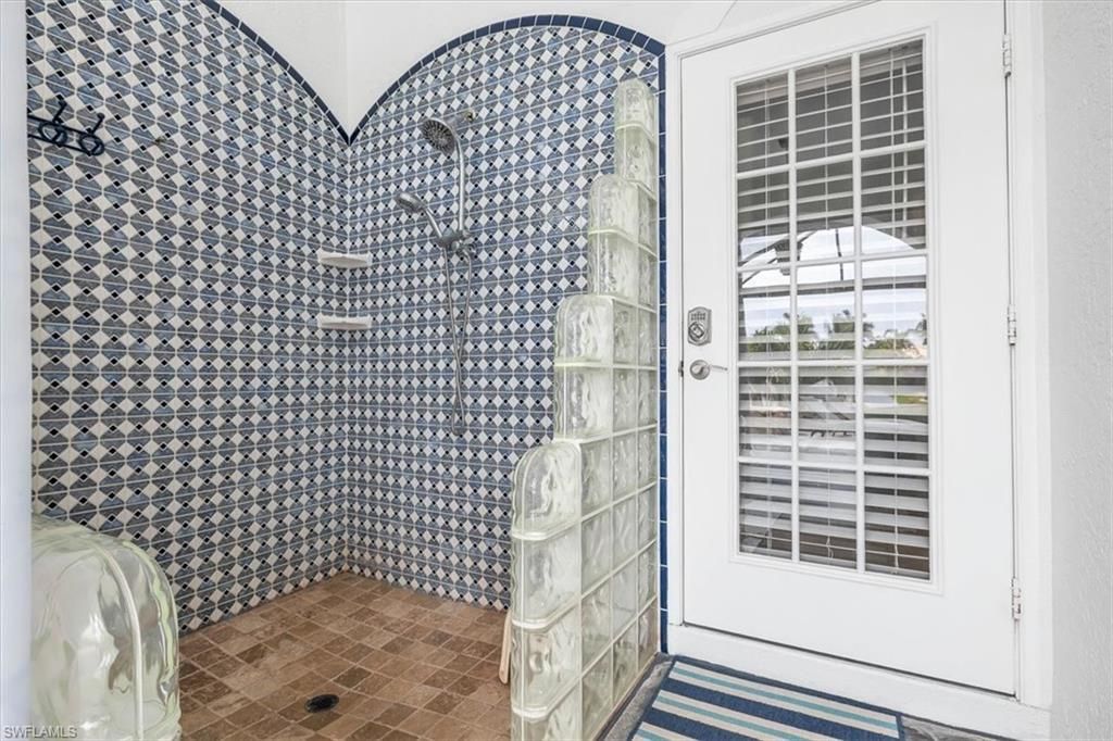 1716 SW 50th Ter, Cape Coral, FL 33914 Photo
