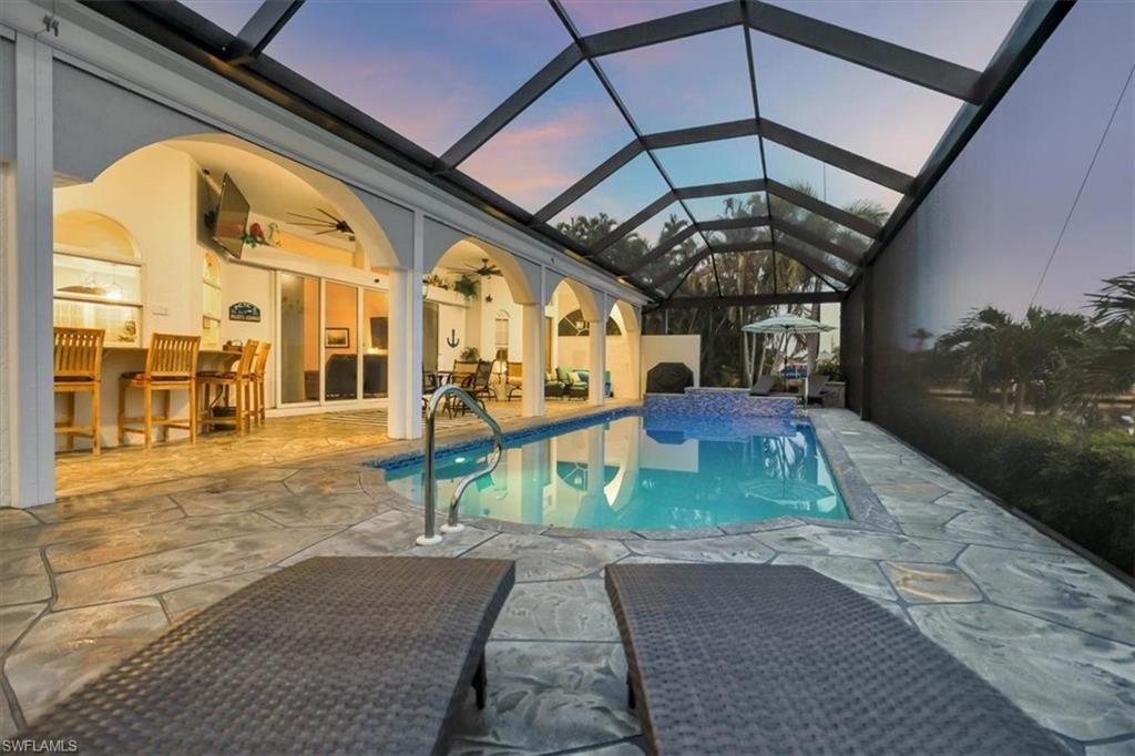 1716 SW 50th Ter, Cape Coral, FL 33914 Photo