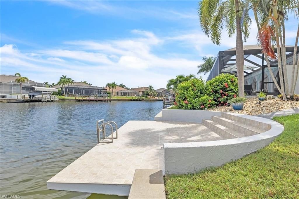 1716 SW 50th Ter, Cape Coral, FL 33914 Photo
