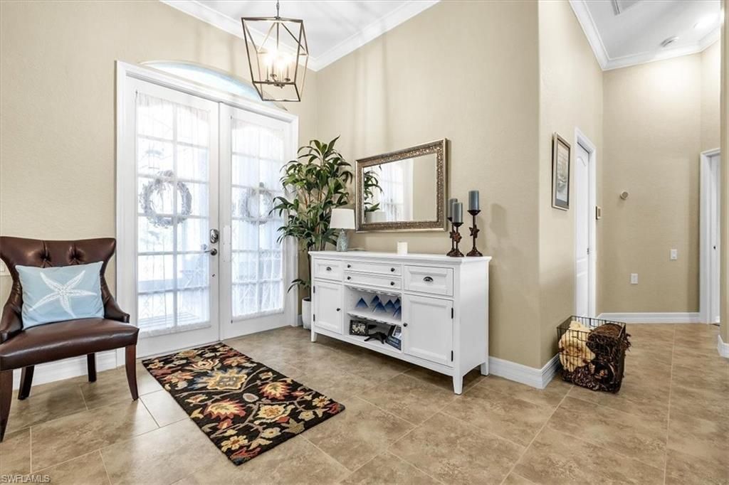 1716 SW 50th Ter, Cape Coral, FL 33914 Photo
