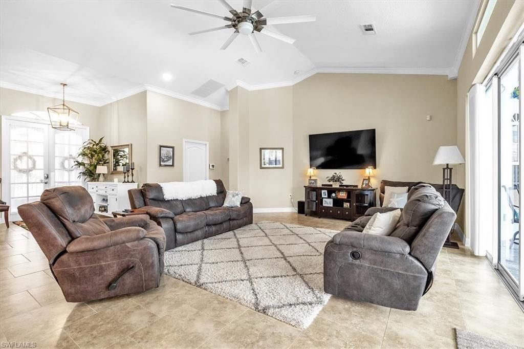 1716 SW 50th Ter, Cape Coral, FL 33914 Photo