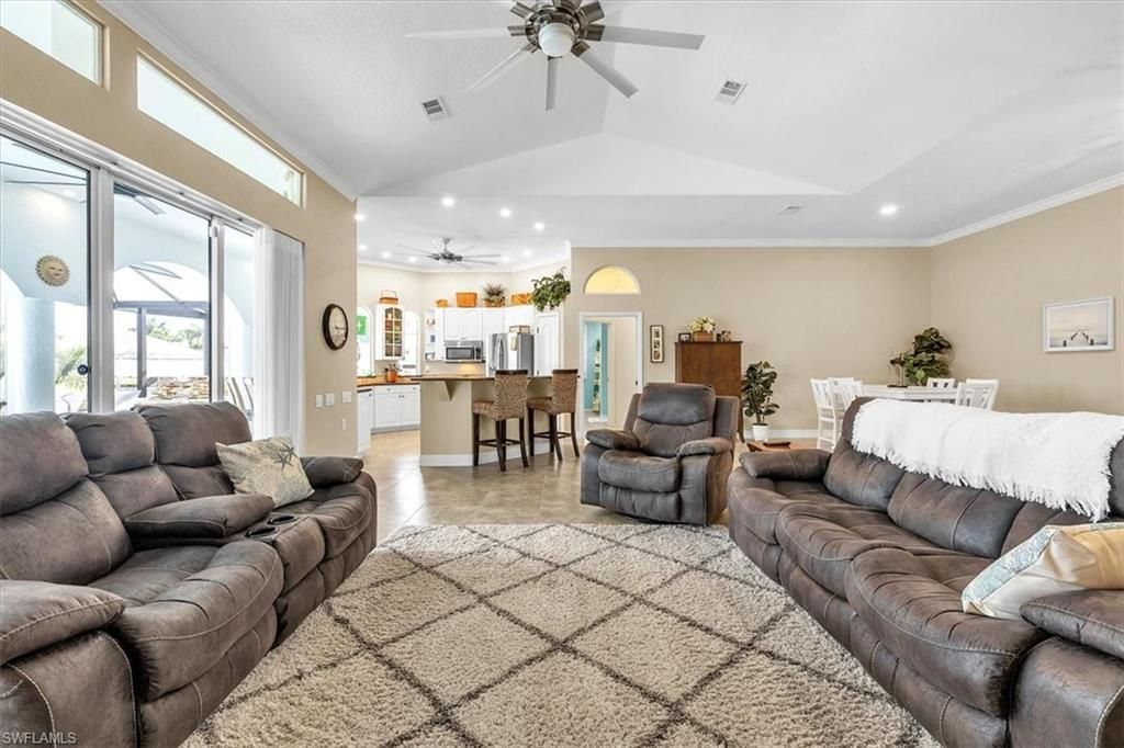 1716 SW 50th Ter, Cape Coral, FL 33914 Photo