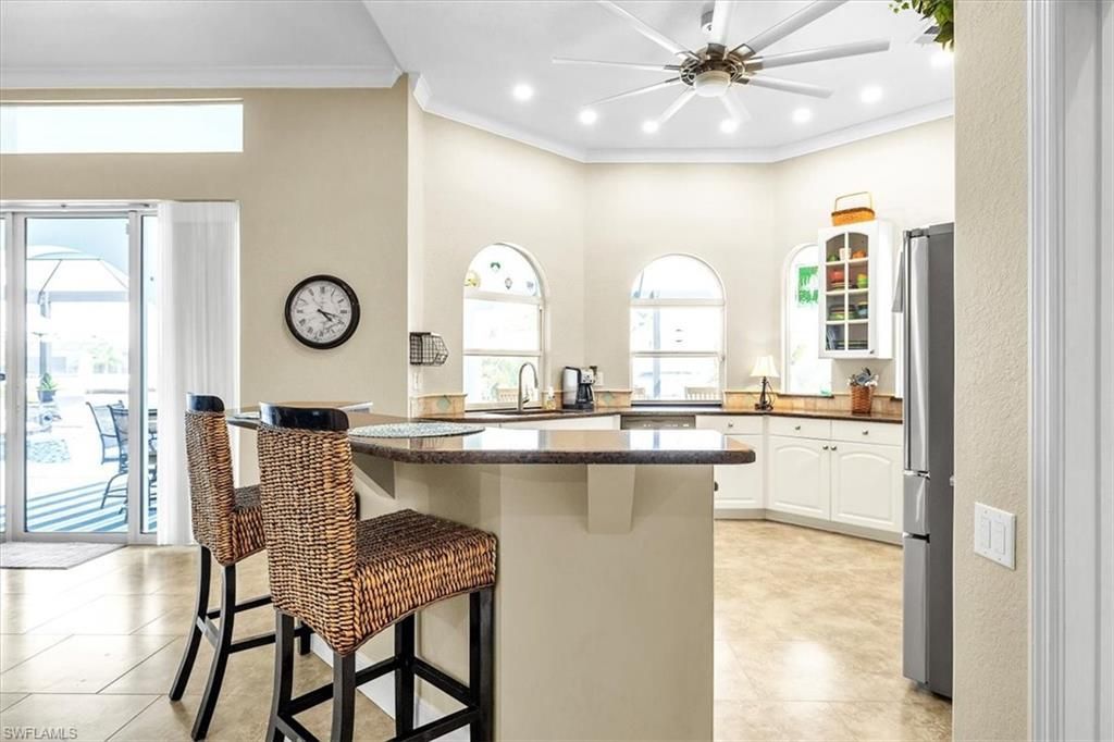 1716 SW 50th Ter, Cape Coral, FL 33914 Photo