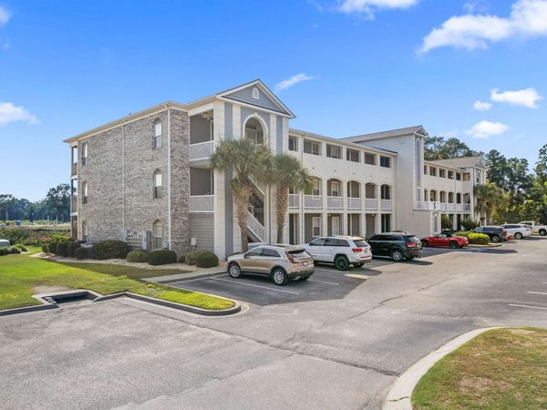 4503 W Harbour Ct. , Unit S8, Little River, SC 29566