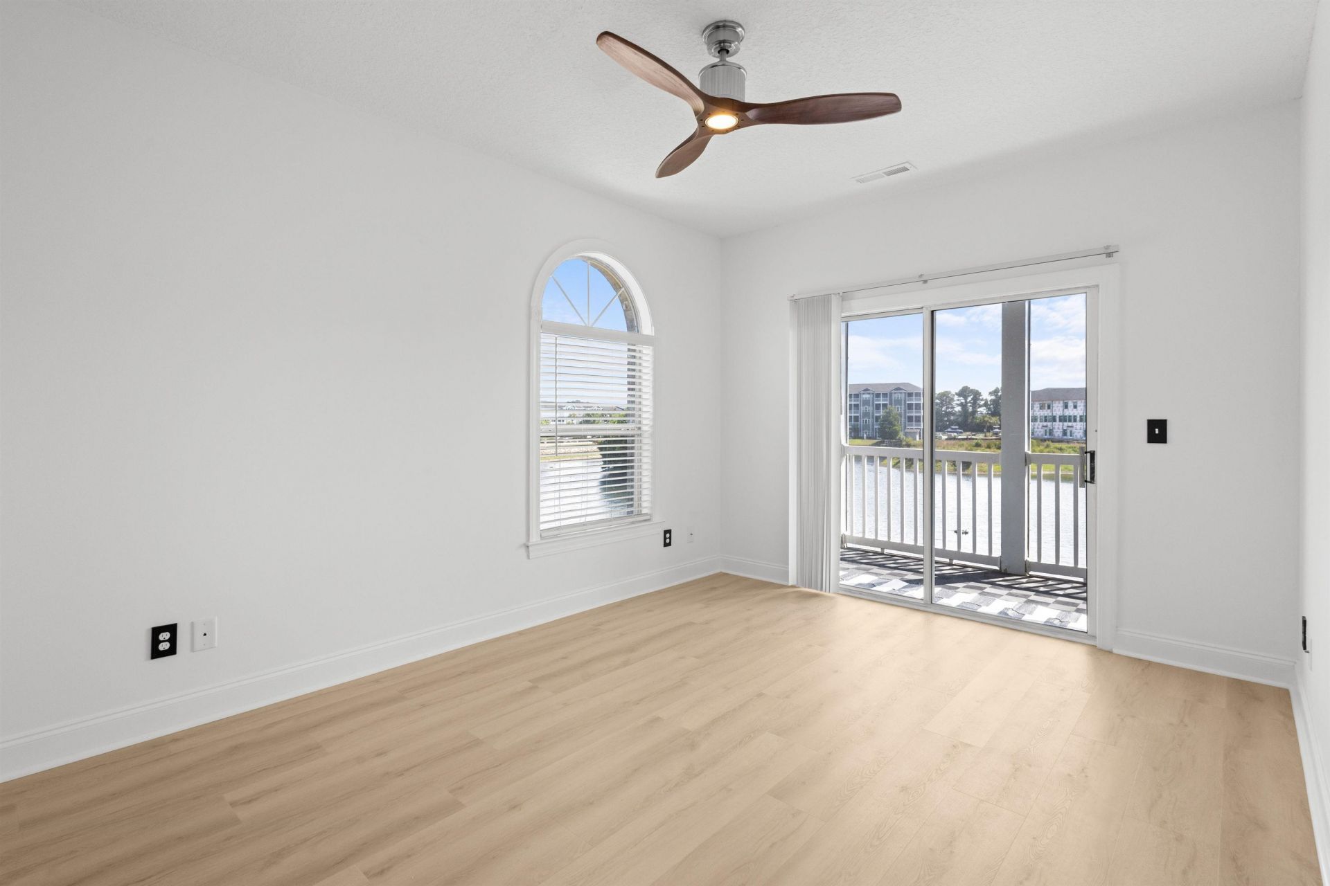 4503 W Harbour Ct.  Photo 12