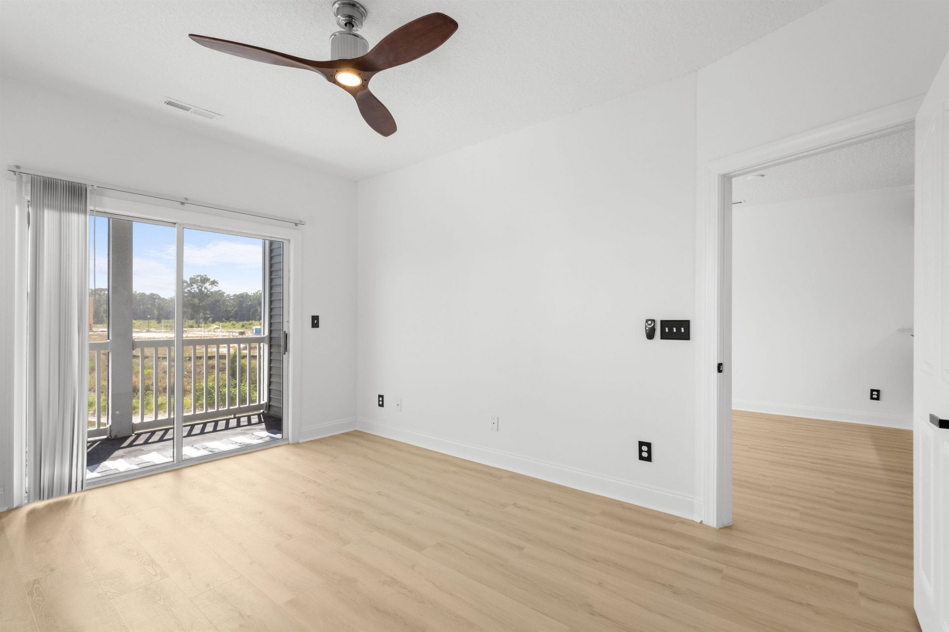 4503 W Harbour Ct.  Photo 13