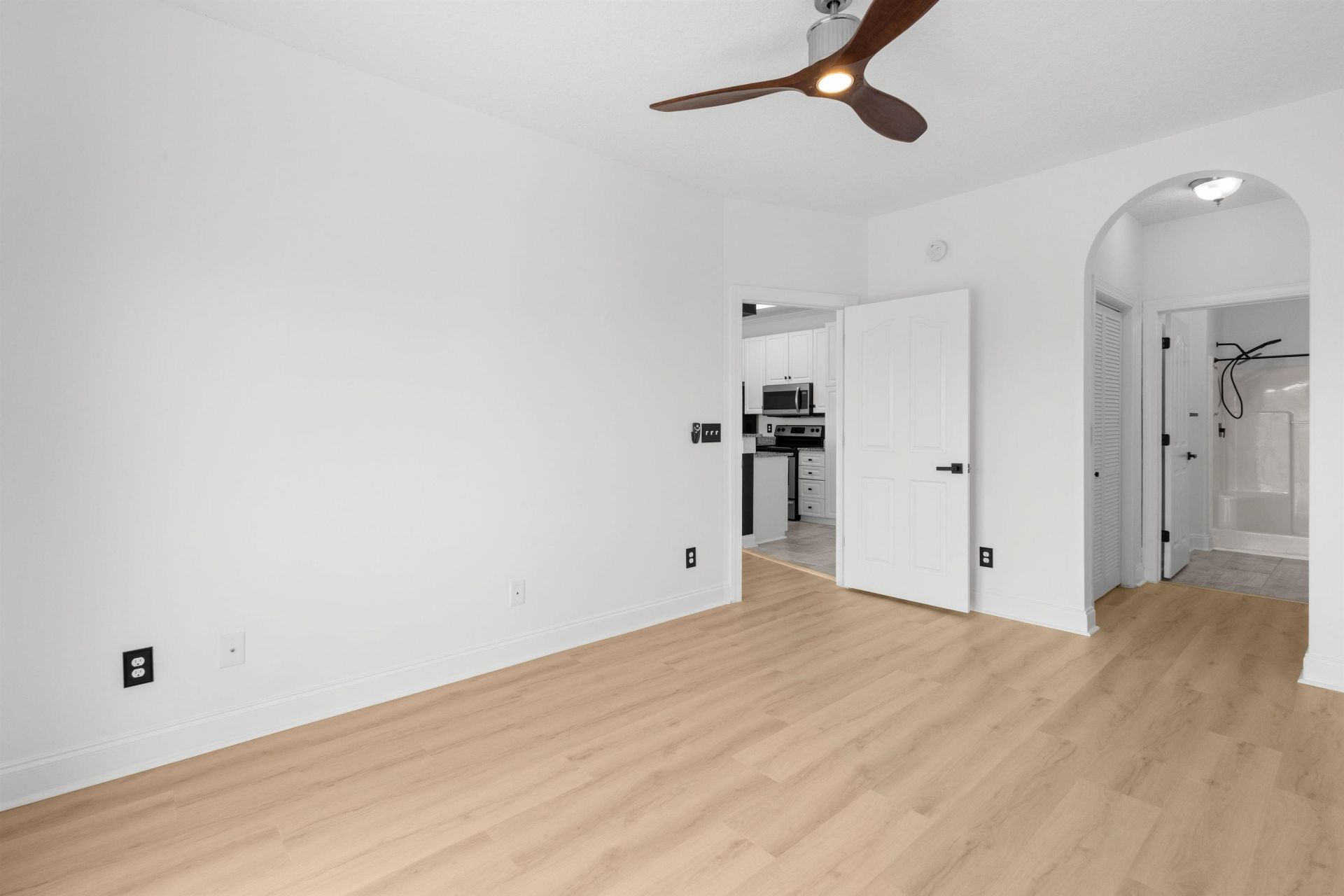 4503 W Harbour Ct.  Photo 15